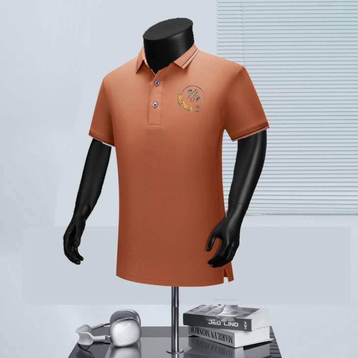 Picture of Moncler Polo Shirts Short _SKUMonclerM-4XL11Lr2726097